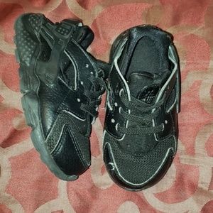 Nike huarache 6C
